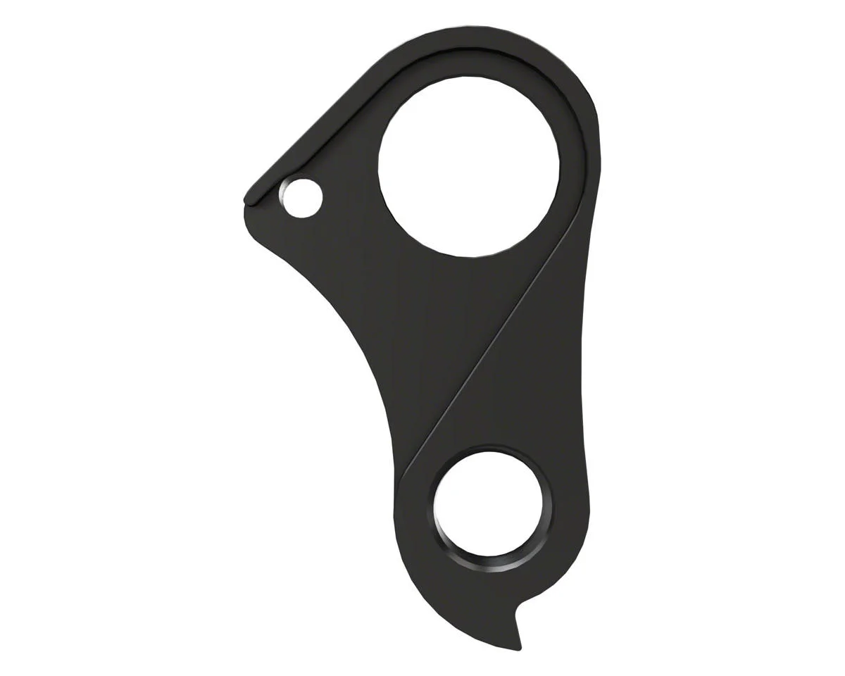 Wheels Manufacturing Derailleur Hanger 457 - view 2